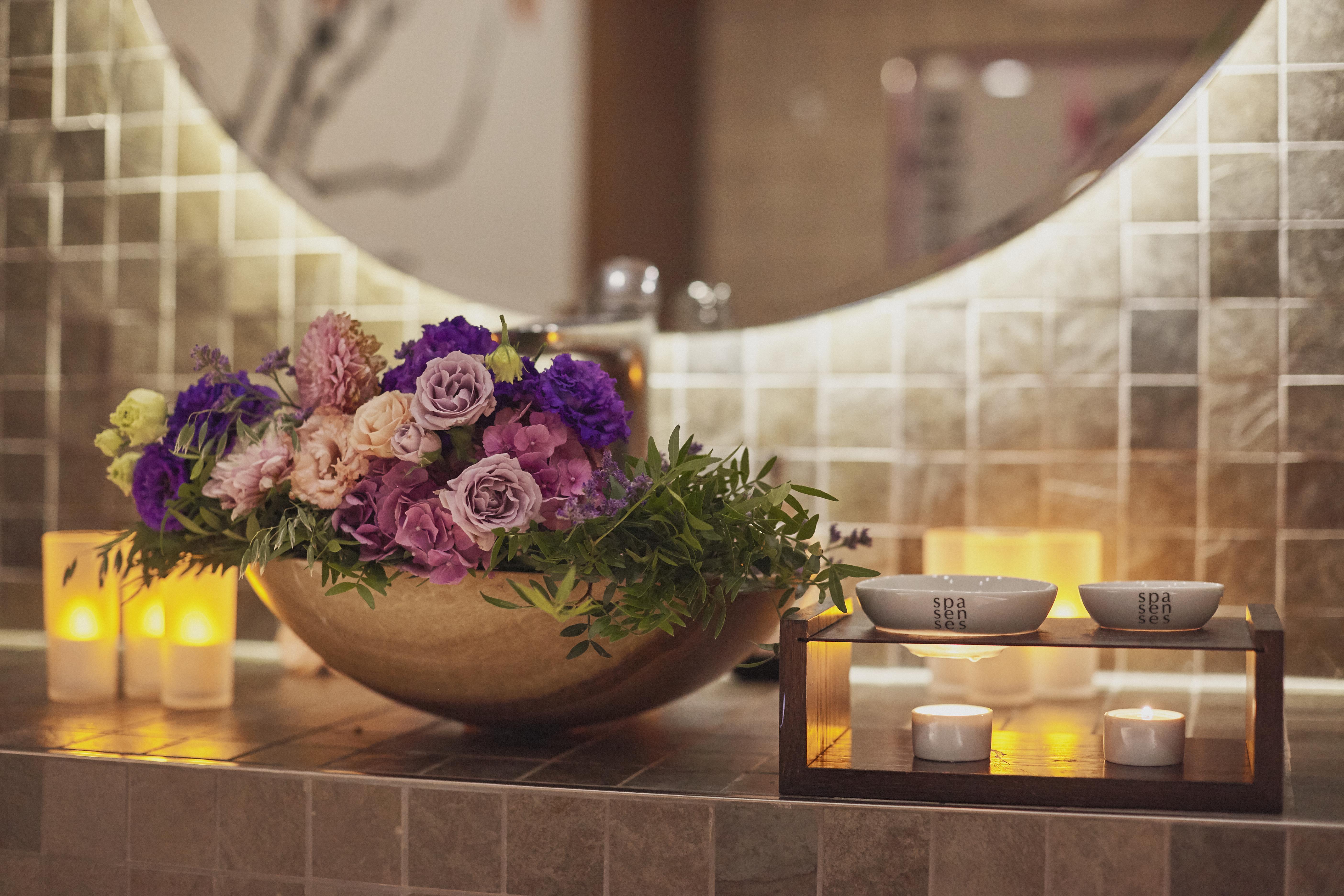 Aria By Library Collection 5* Budapest