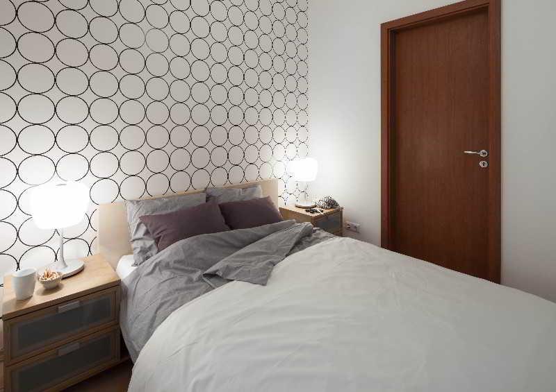 Lord 3* Budapest