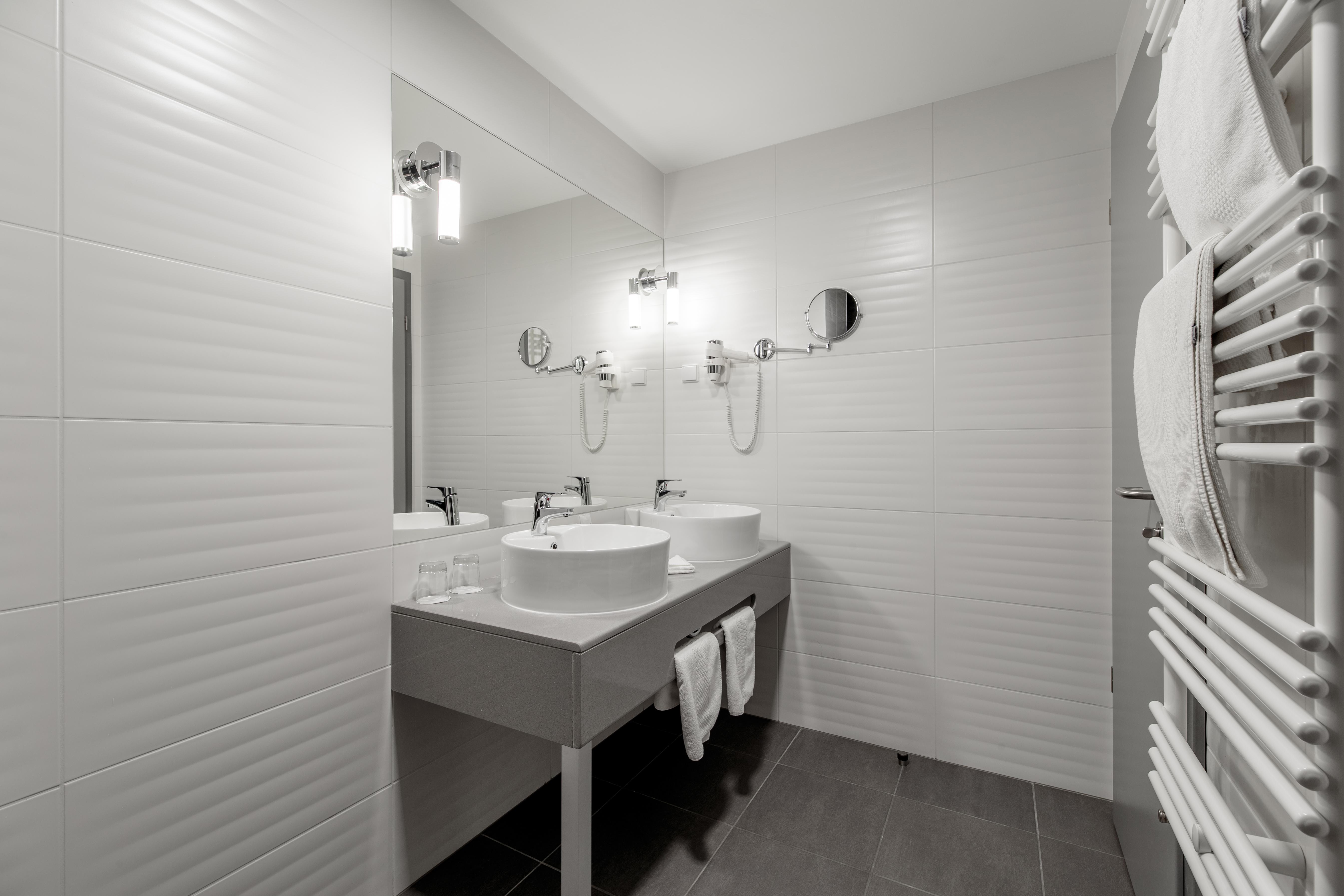 Akeah Verdi Hotell Budapest