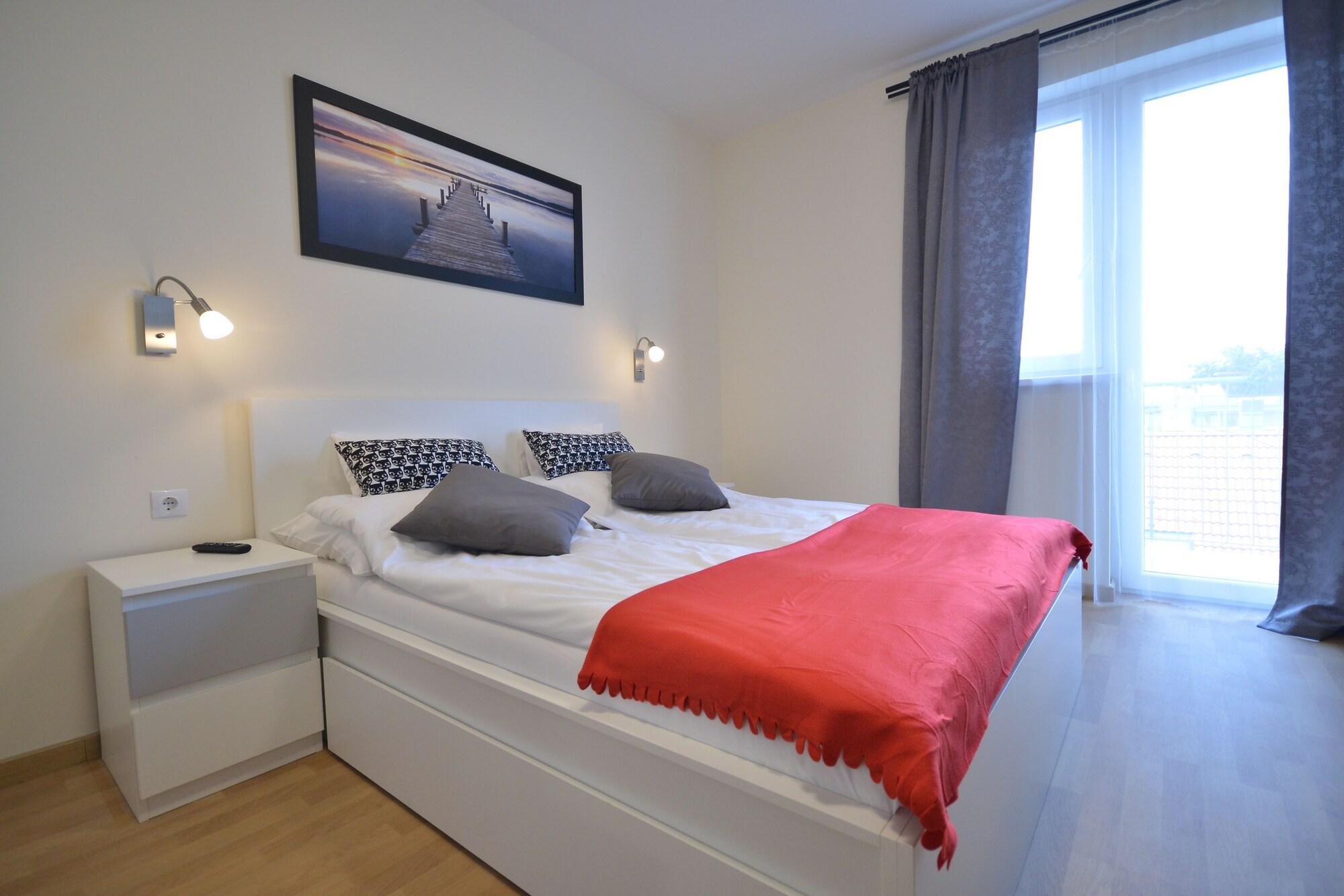 Di Verdi Imperial Hotel Budapest