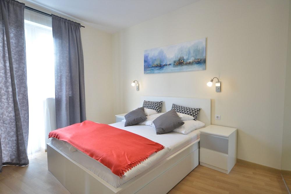 Hotel Di Verdi Imperial 4*