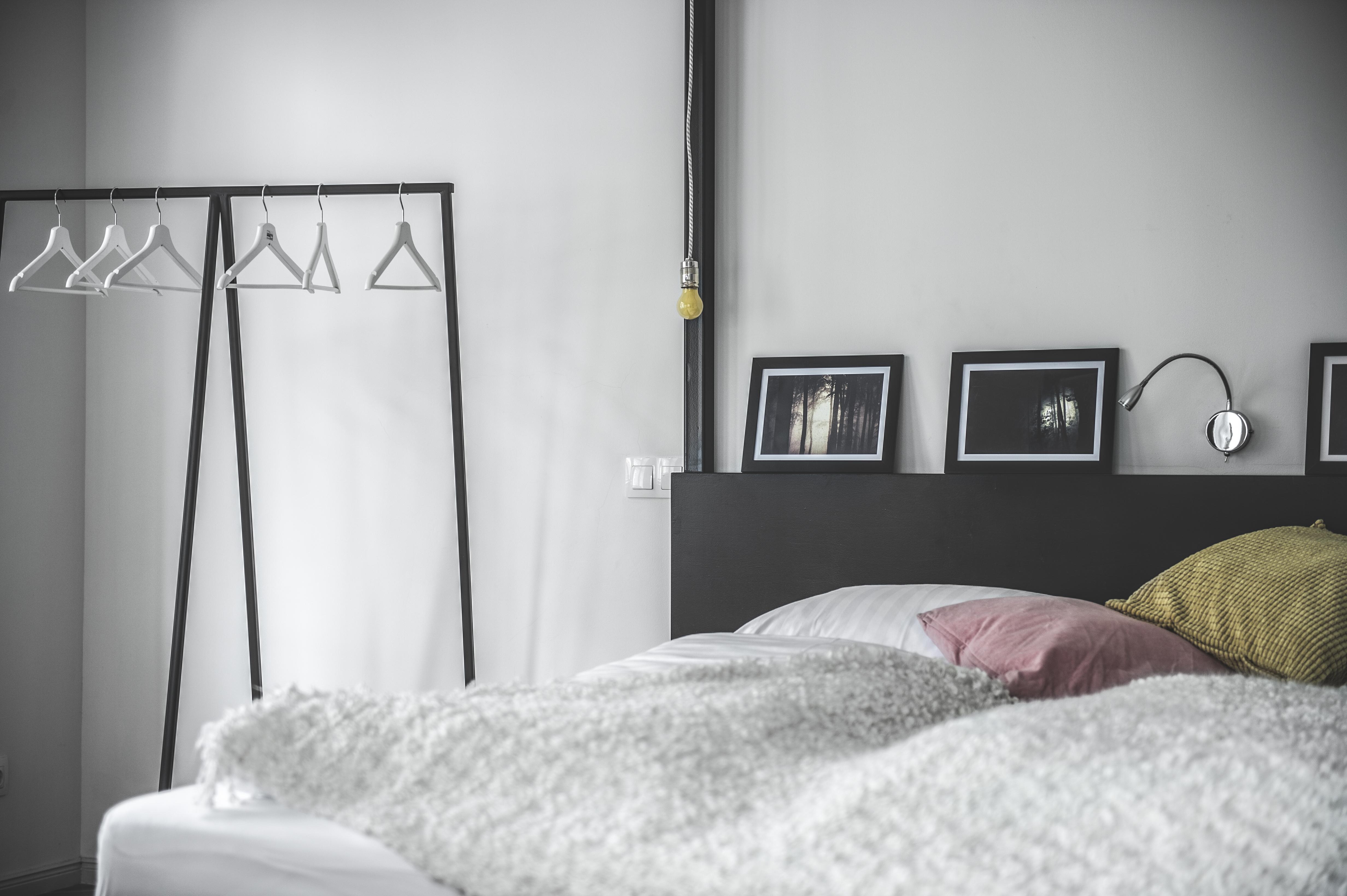 The Magazine Hotel&apartments Affittacamere Budapest