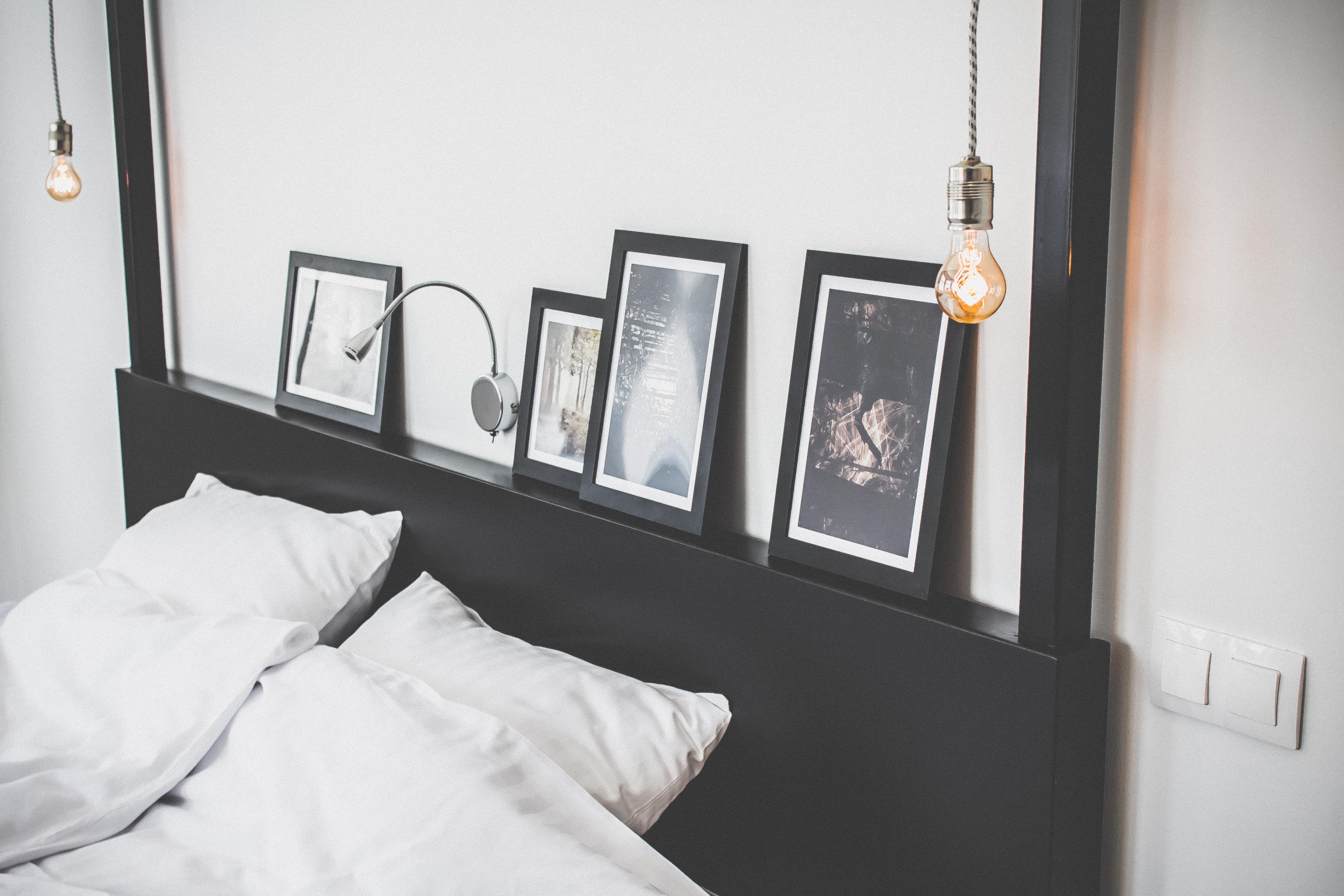 The Magazine Hotel&apartments 3* Budapest