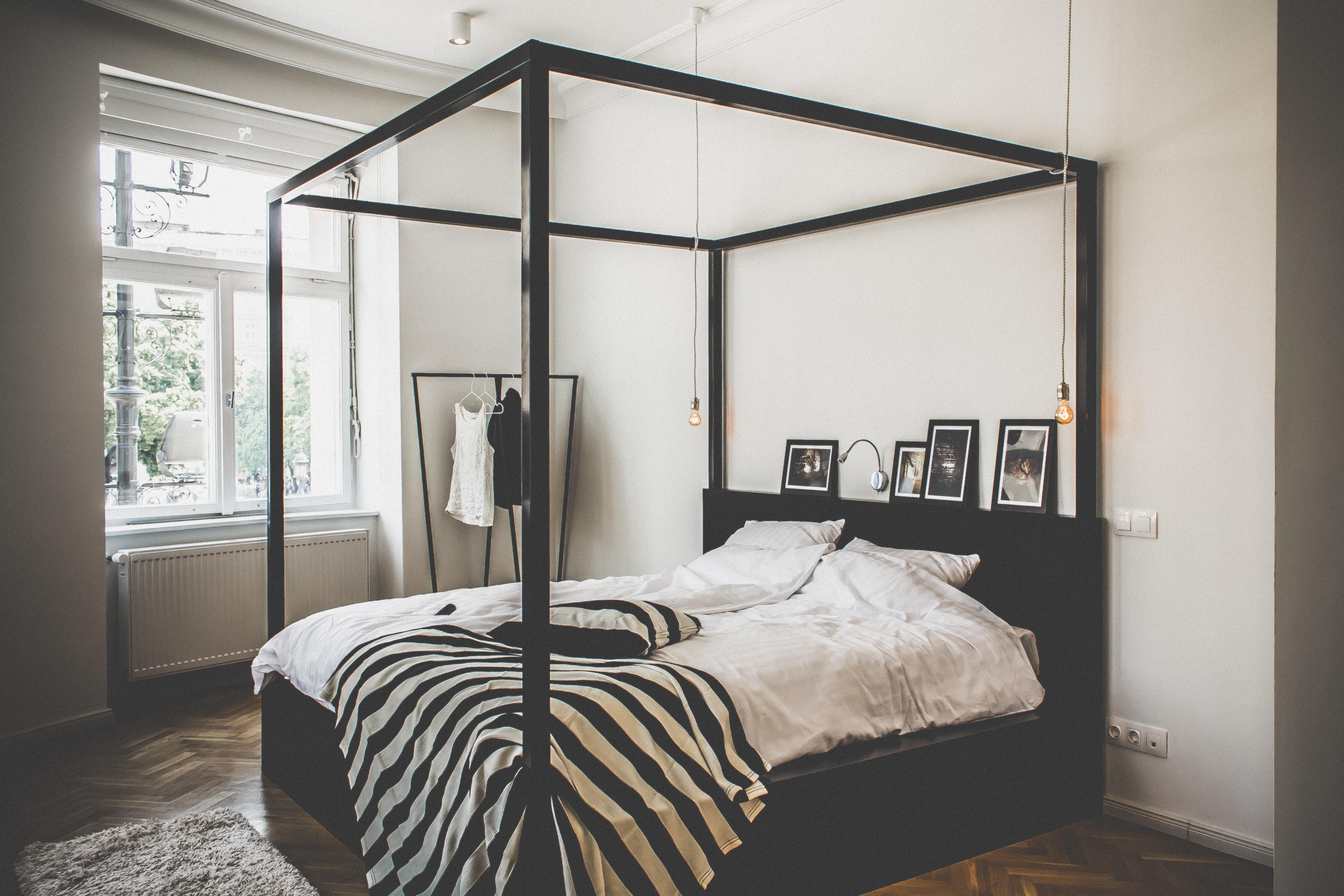 The Magazine Hotel&apartments 3*