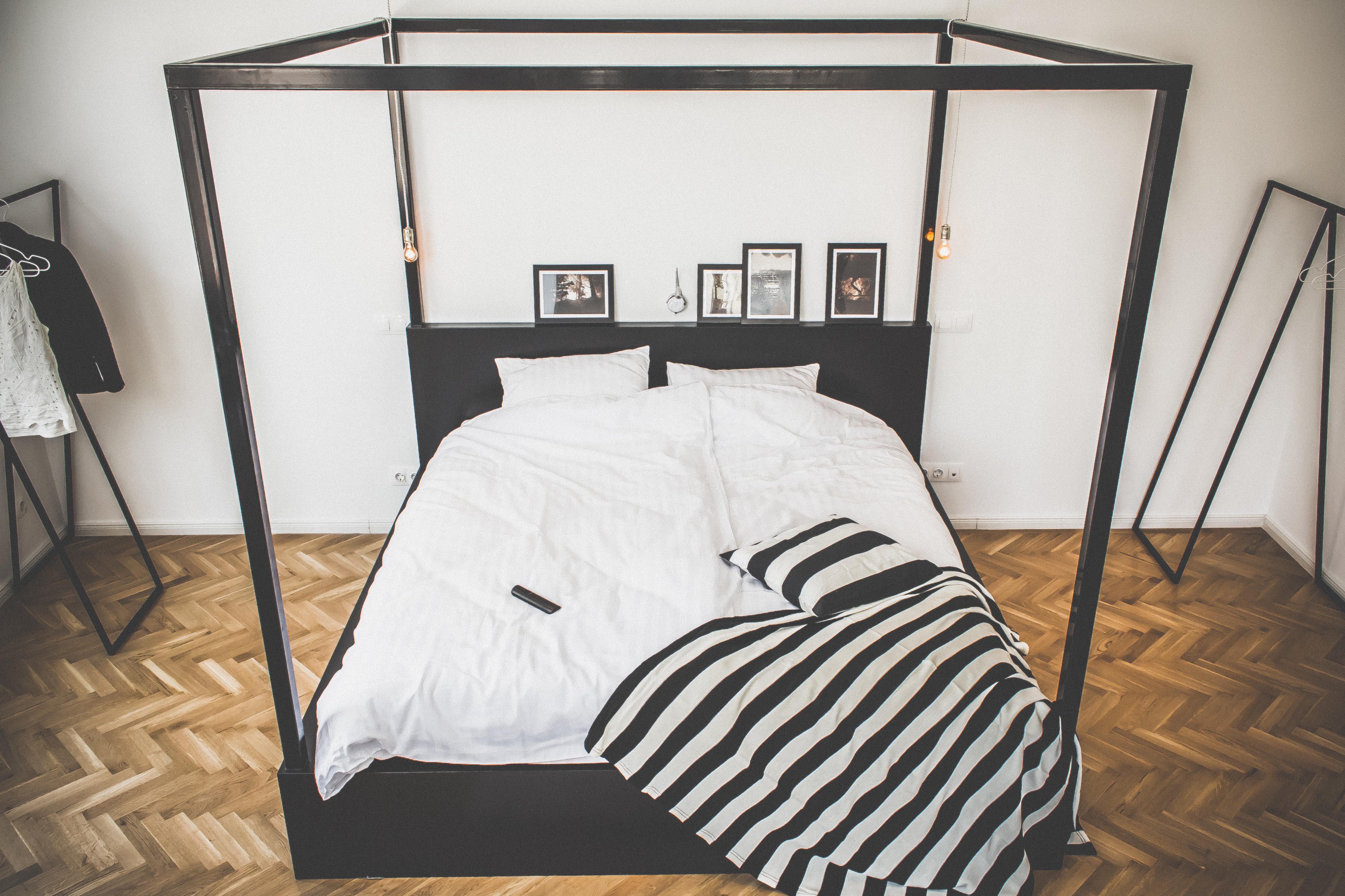 Affittacamere The Magazine Hotel&apartments Budapest