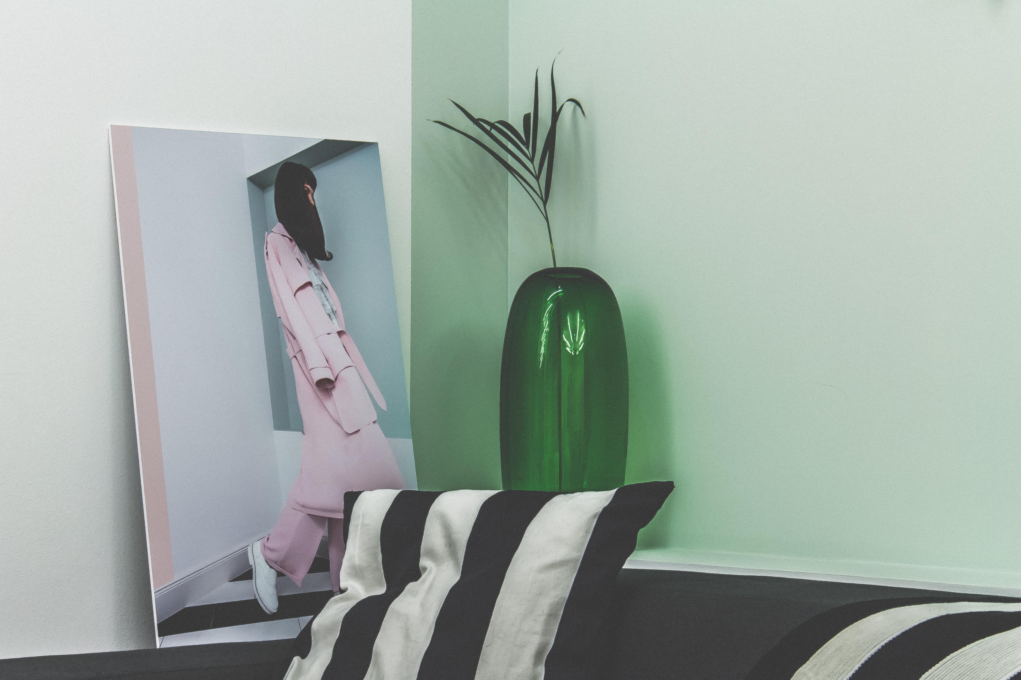 The Magazine Hotel&apartments 3*