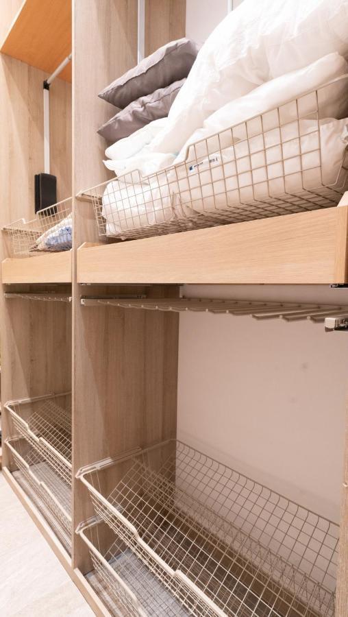 Realtanoda Apartamento Budapest