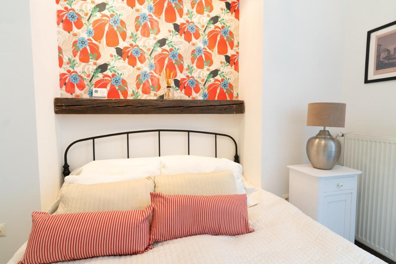 Realtanoda Apartamento *