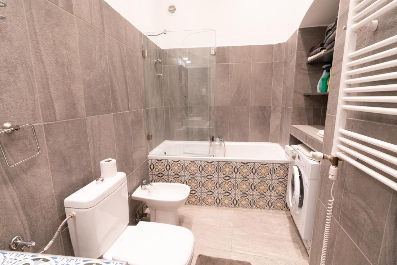 Realtanoda Budapest