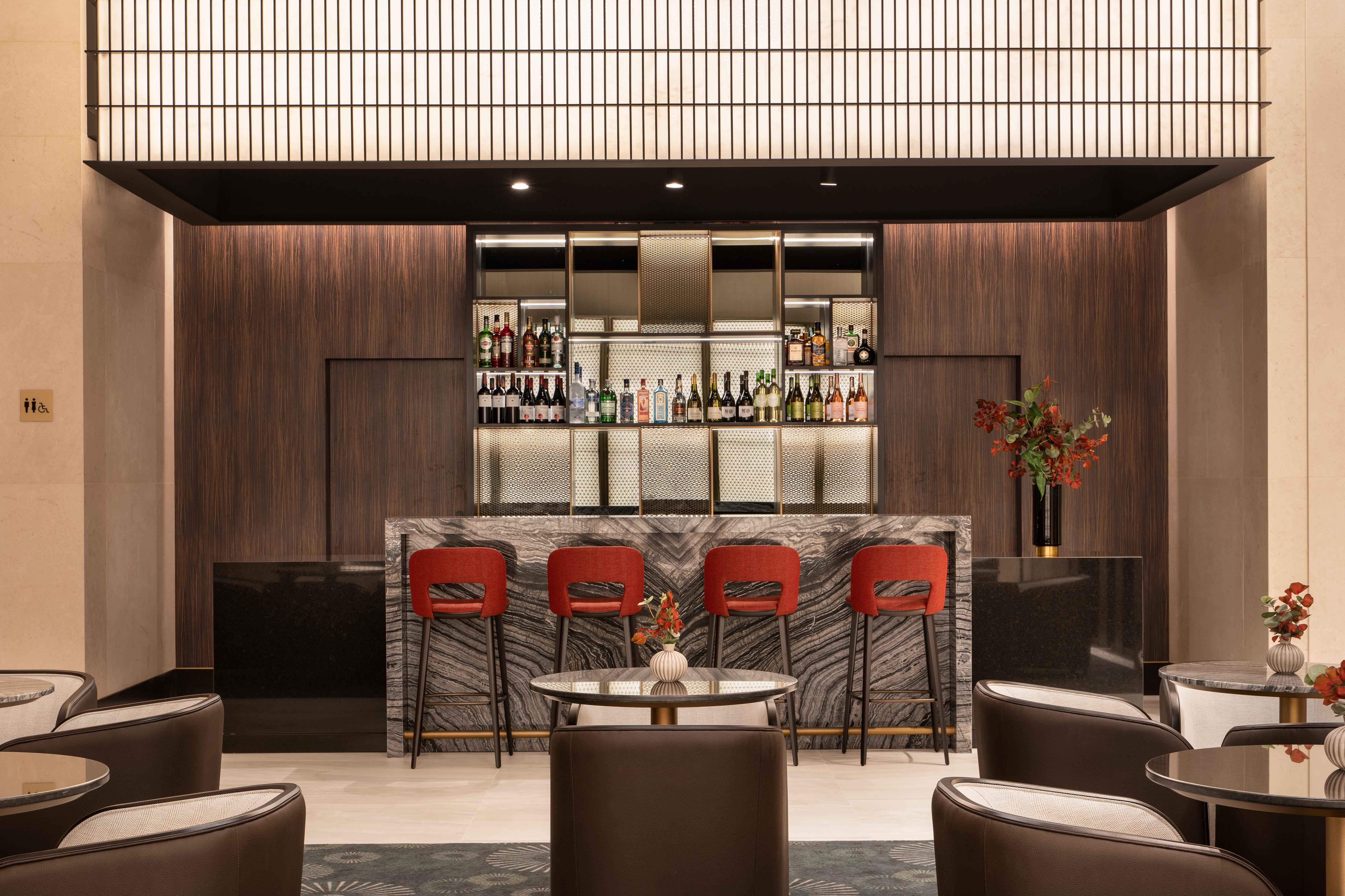 Hotel Eurostars Ambassador 4*