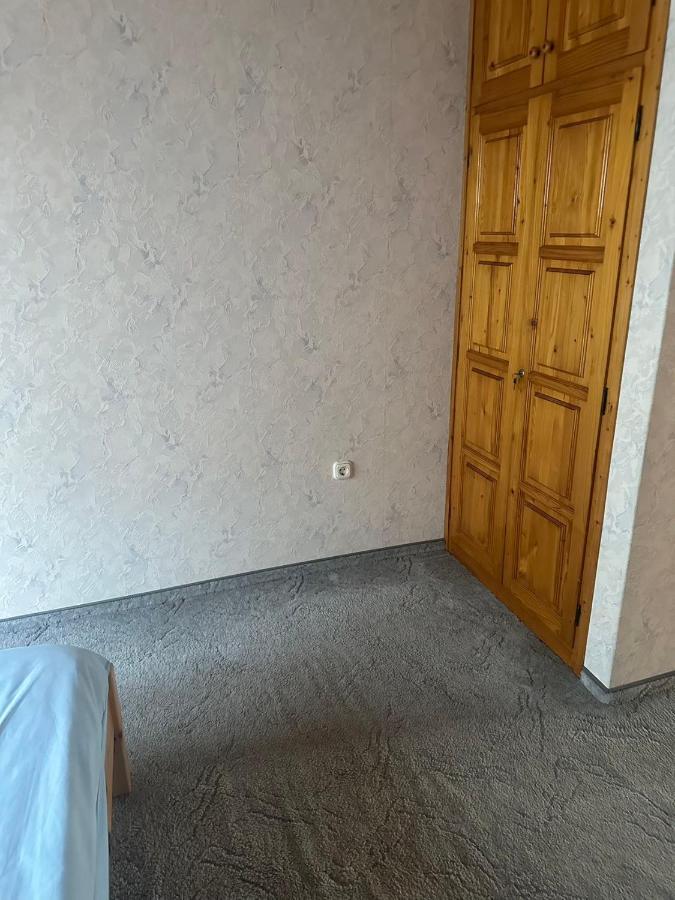 布达佩斯苹果酒店 * Budapest