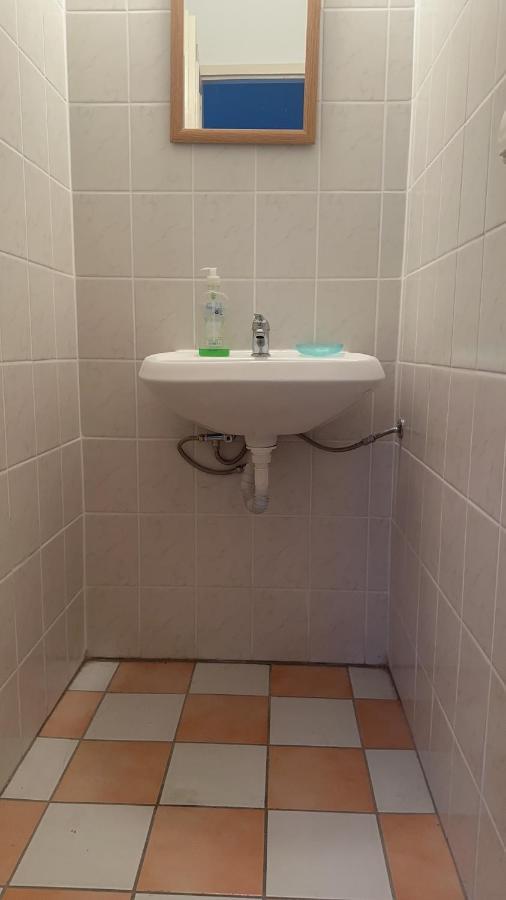 布达佩斯苹果酒店 Homestay Budapest