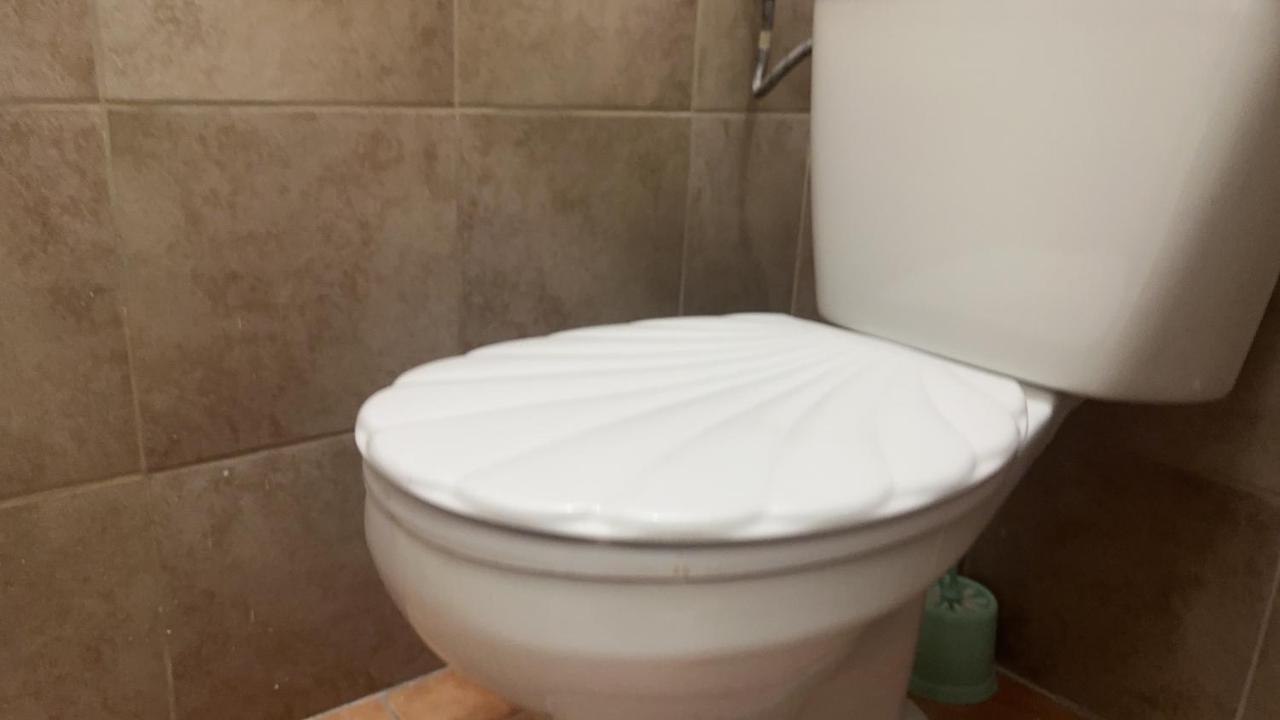 布达佩斯苹果酒店