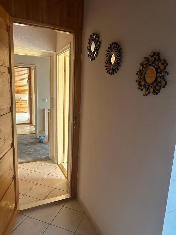 布达佩斯苹果酒店 Homestay Budapest