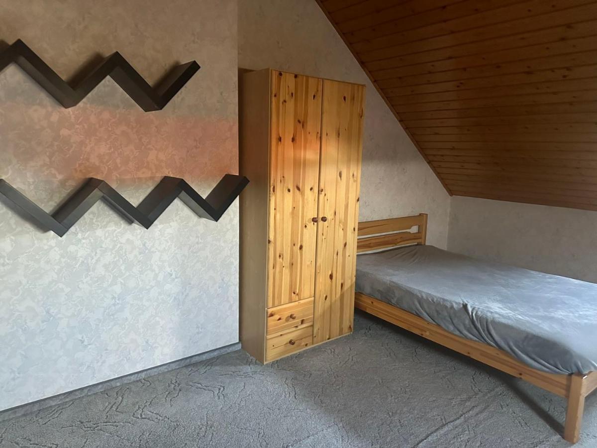 布达佩斯苹果酒店 Homestay szállás Budapest