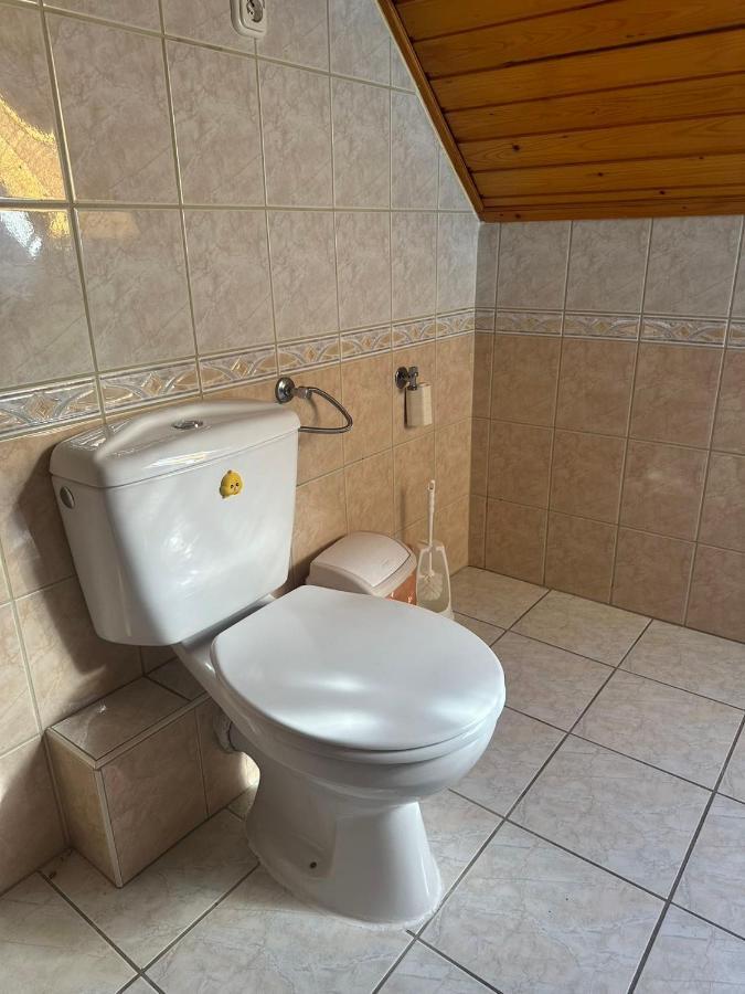 布达佩斯苹果酒店 * Budapest
