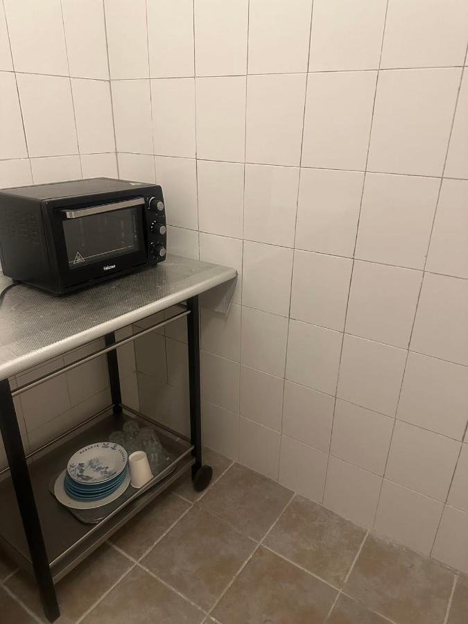 Alloggio in famiglia 布达佩斯苹果酒店 Budapest