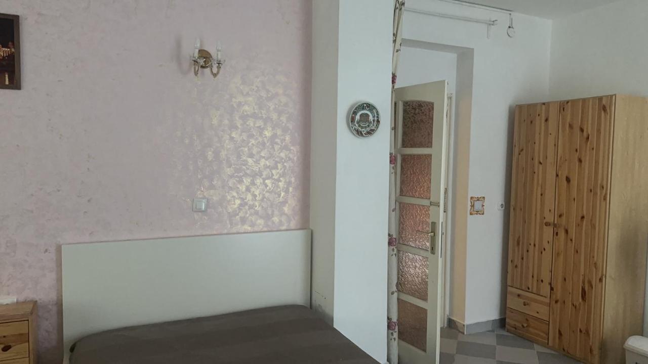 Homestay 布达佩斯苹果酒店