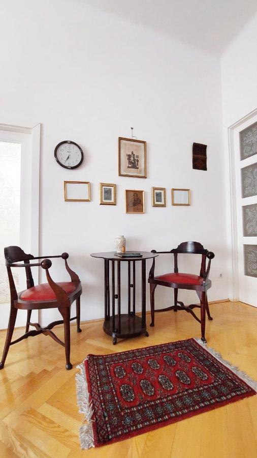 Apartamento Bross1