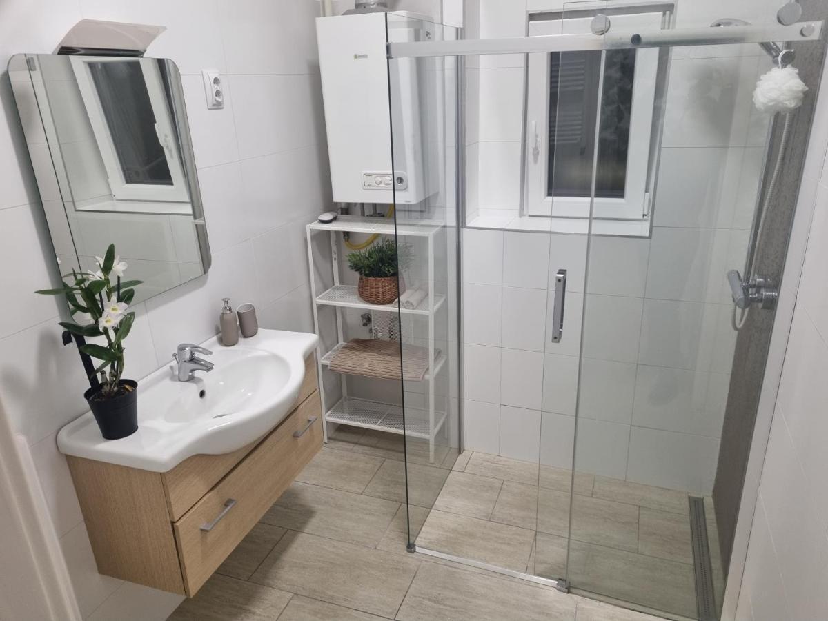 Bajnok Property Budapest