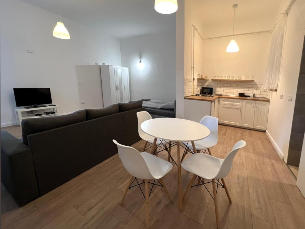 Appartamento Dob-lak With Free Parking