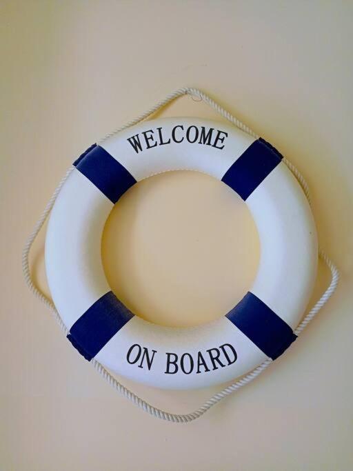 Appartement Captain's In Soho *