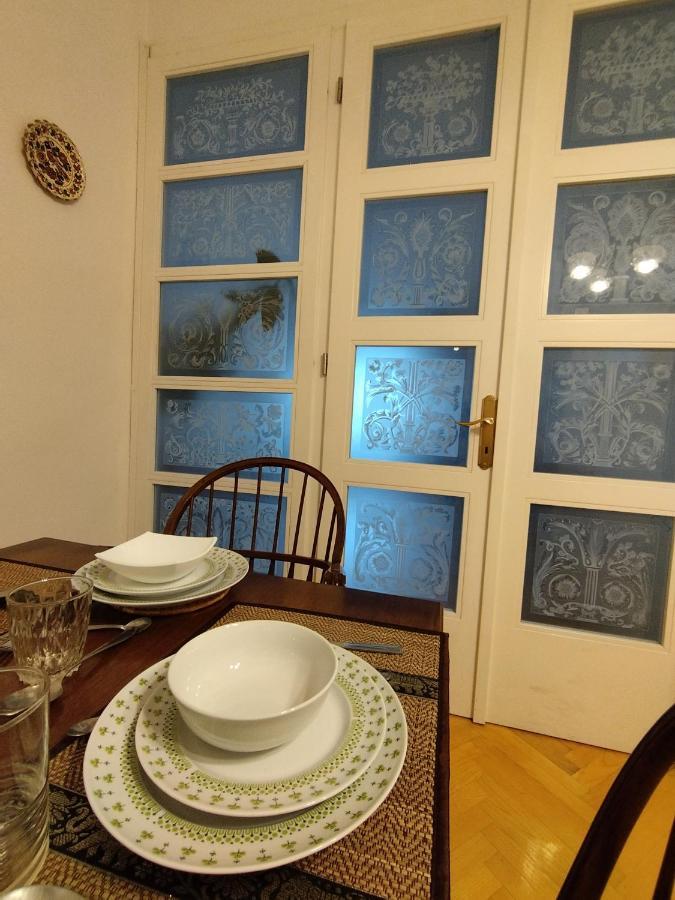 Apartamento Bross1