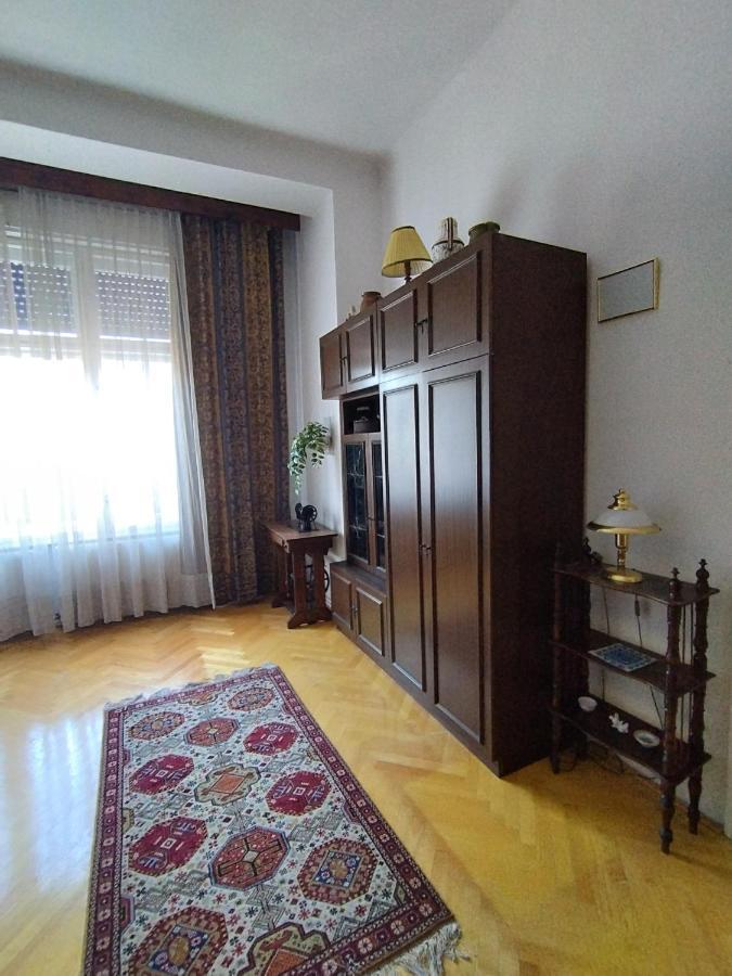 Apartamento Bross1 *