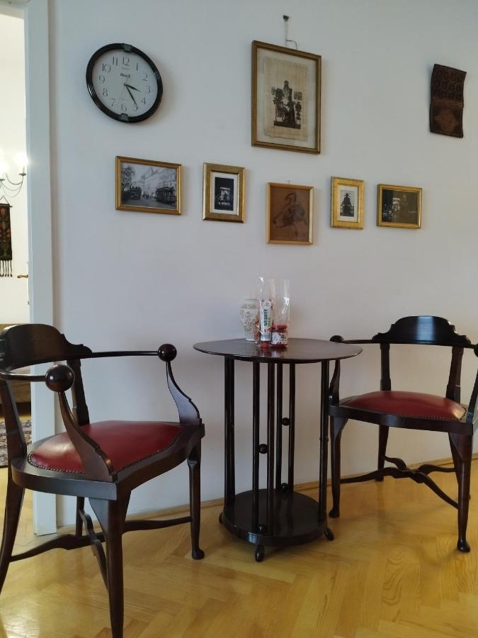 Bross1 Budapest