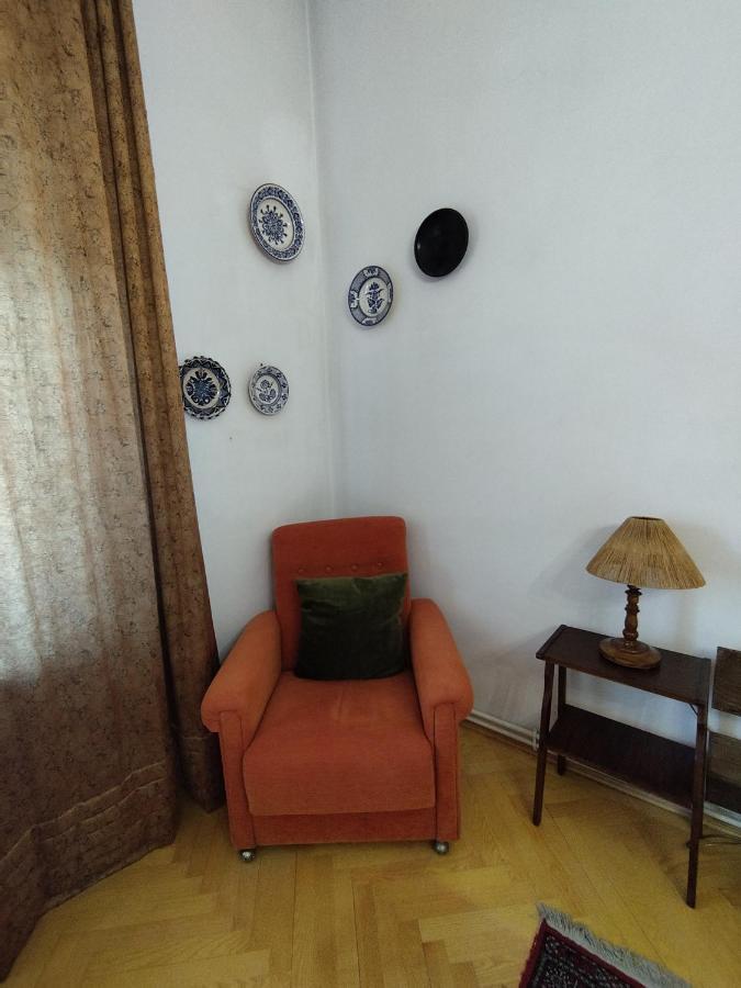 Bross1 Budapest