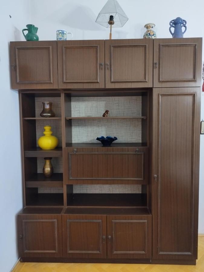 Apartment Bross1