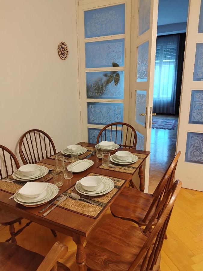 Bross1 Budapest