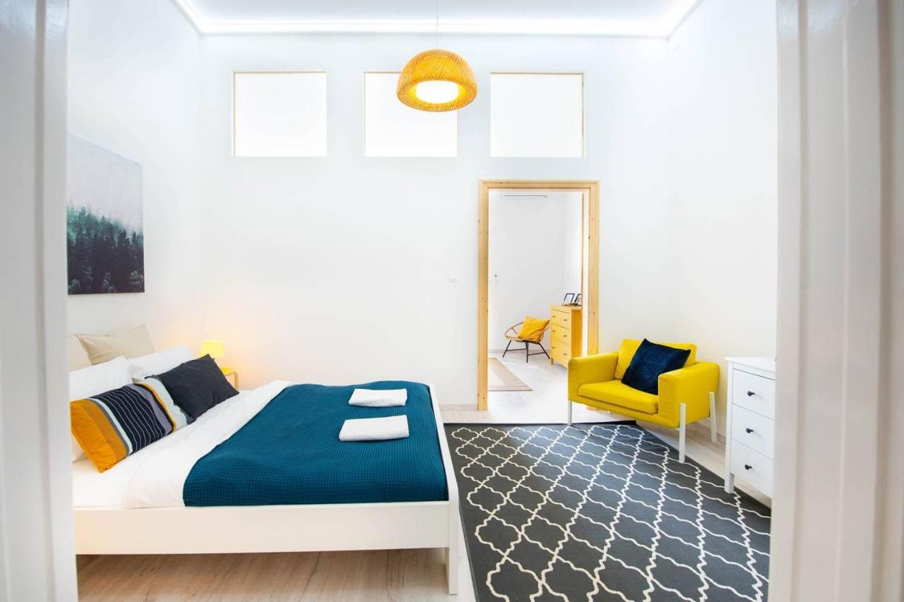 Very - Sunny - Comfy Holiday home *