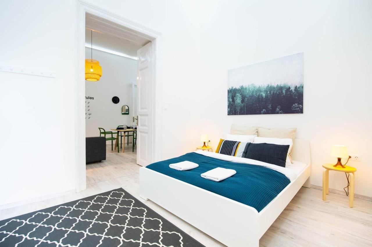Very - Sunny - Comfy Holiday home *
