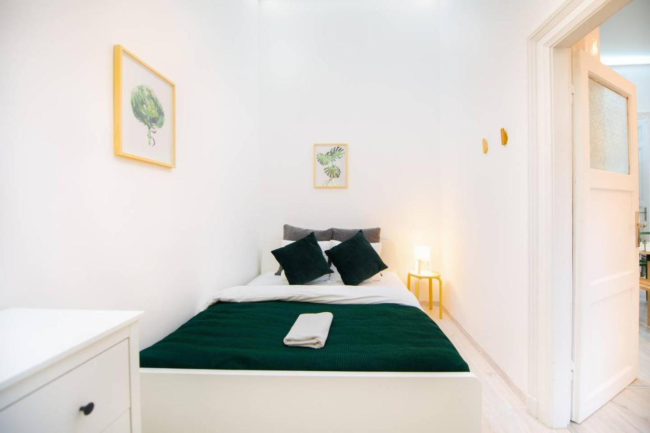 Very - Sunny - Comfy Holiday home *