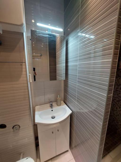 Erzsebet Apartman, Free Parking * Budapest