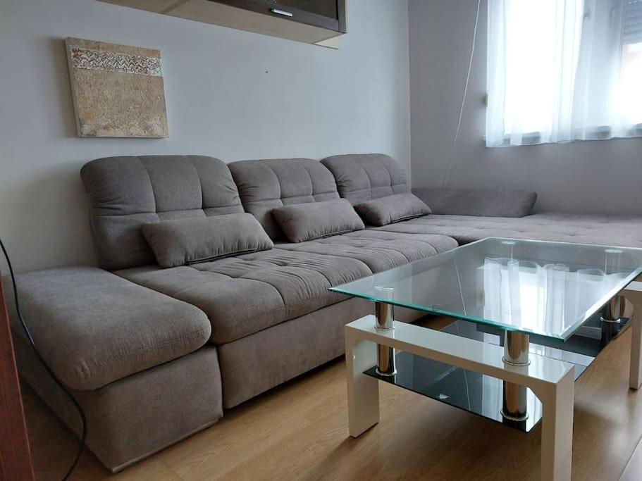 Apartamento Erzsebet Apartman, Free Parking *