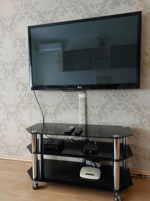 Apartamento Erzsebet Apartman, Free Parking Budapest