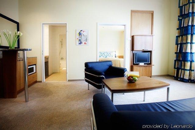Hotel Starlight