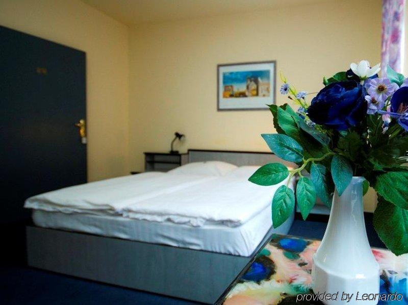 Thomas Hotel