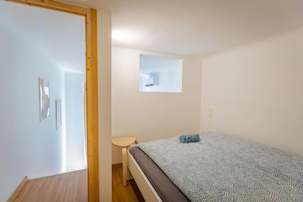 Cozy Studio In Akacfa Street * Budapeszt