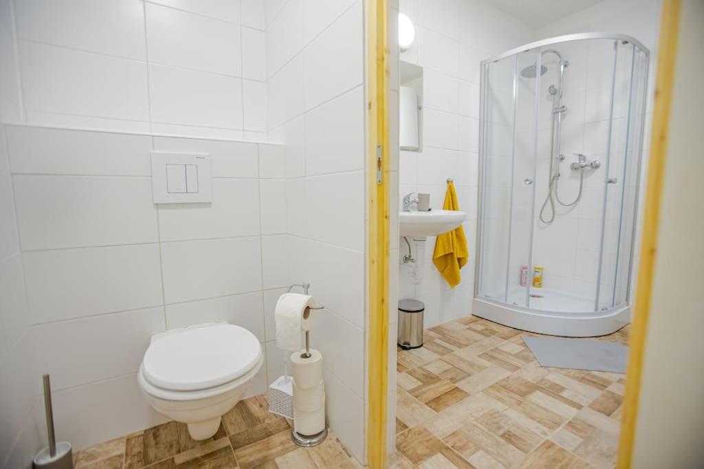 Cozy Studio In Akacfa Street *