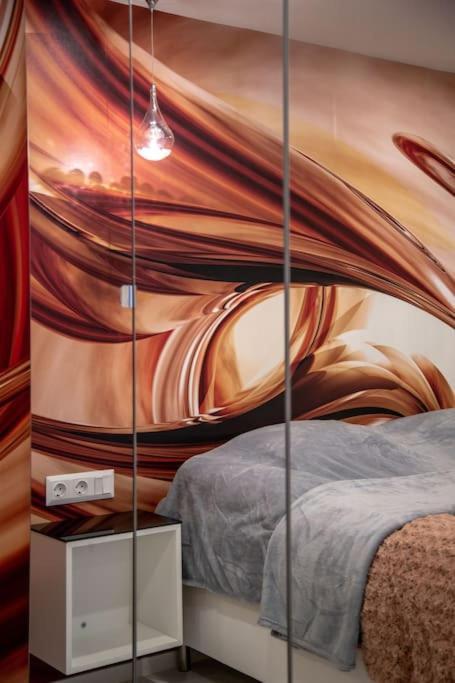 Apartamento Premium By Hi5-king Street's Luxury *