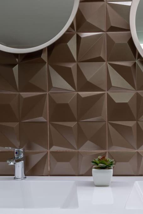 Premium By Hi5-king Street's Luxury Apartamento Budapest