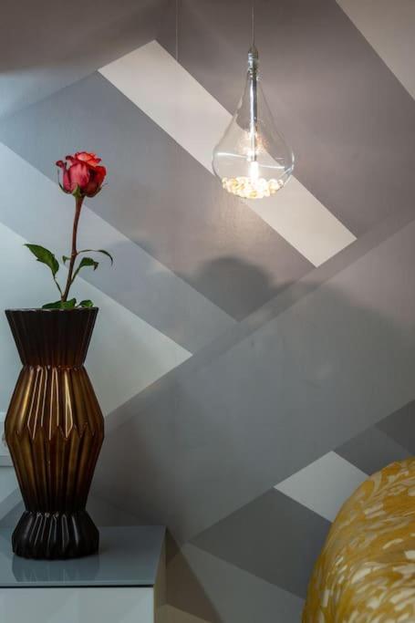 Premium By Hi5-king Street's Luxury Apartamento Budapest