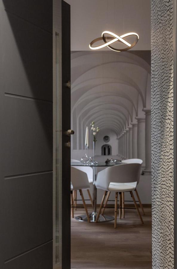 Premium By Hi5-king Street's Luxury Apartamento
