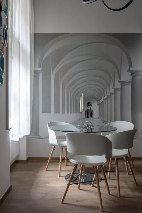 Premium By Hi5-king Street's Luxury Budapest