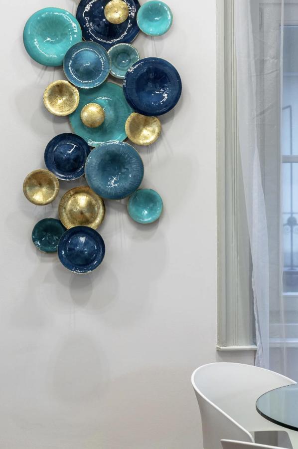 Premium By Hi5-king Street's Luxury Budapest