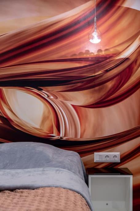 Apartamento Premium By Hi5-king Street's Luxury