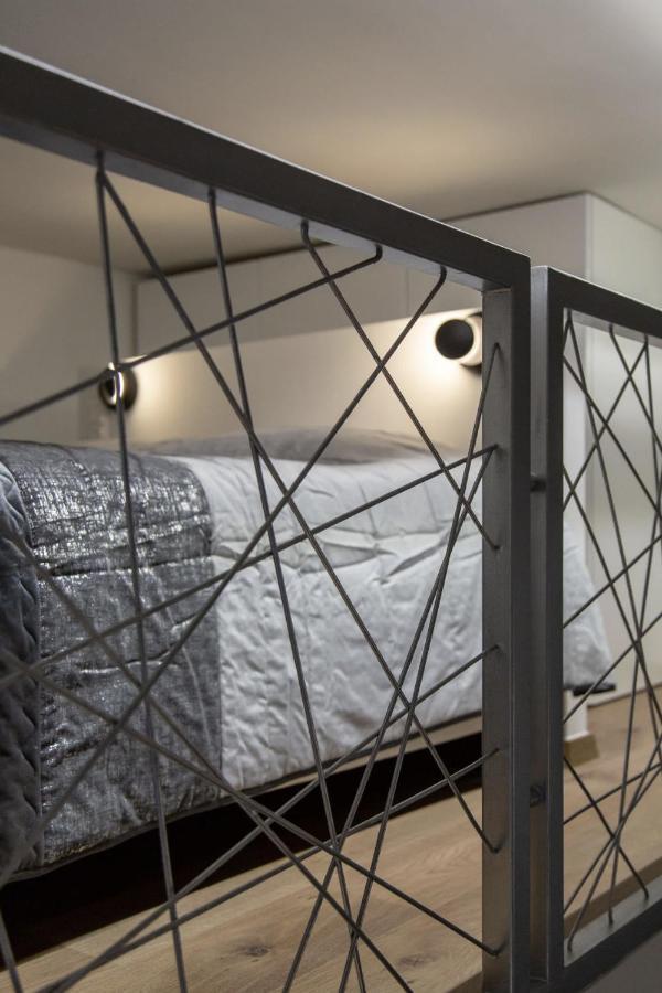 Premium By Hi5-king Street's Luxury Apartamento *